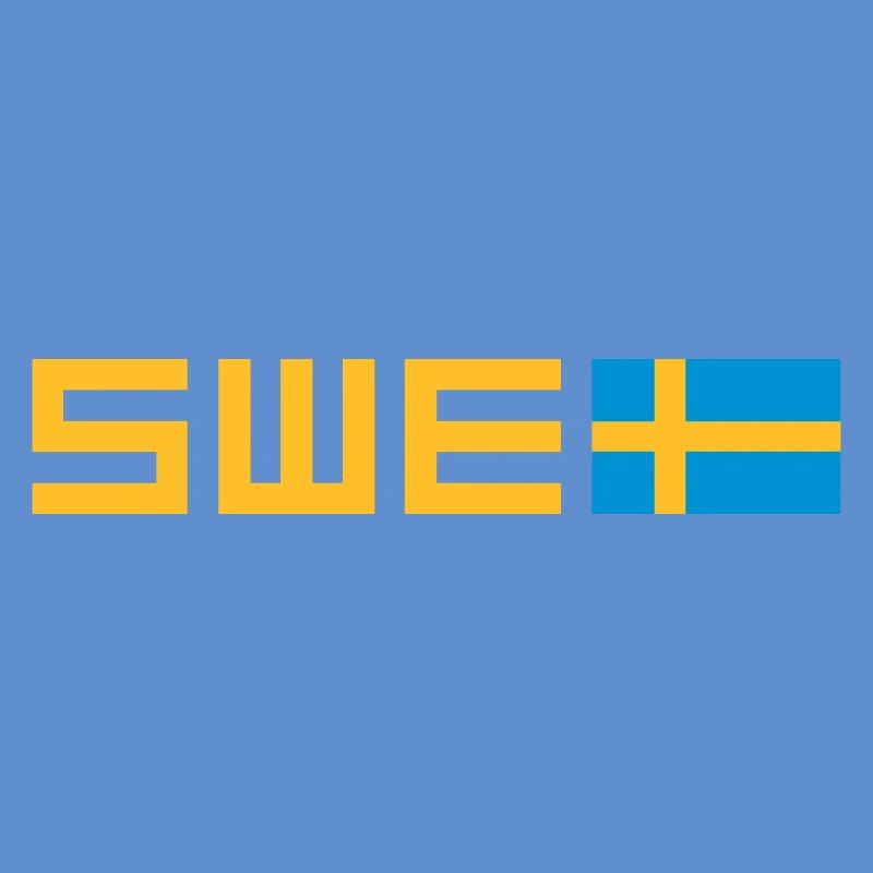 Suède