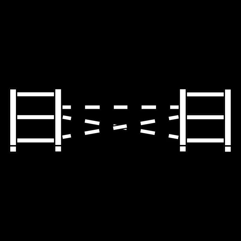 obstacle aux courses de chevaux_2_c1