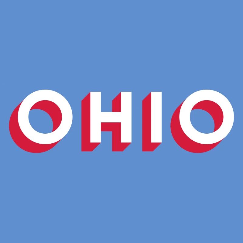 Ohio