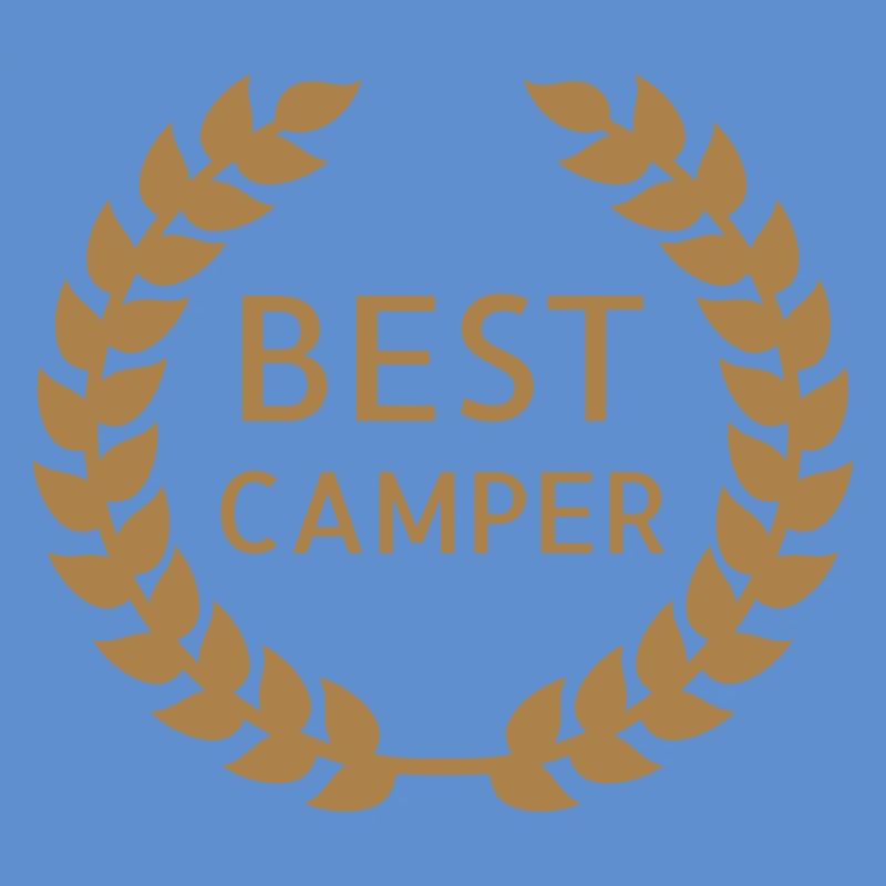 Campingplatz / Camper / Camping / Camp