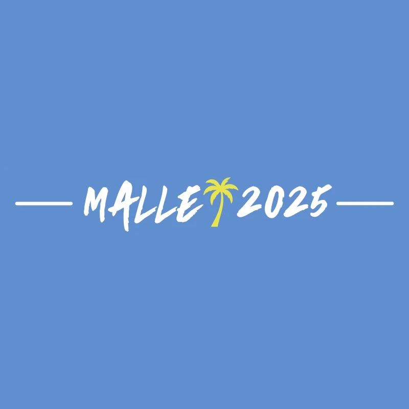 Malle 2025