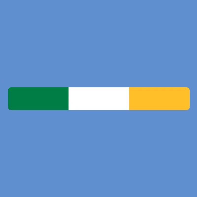 Irlande
