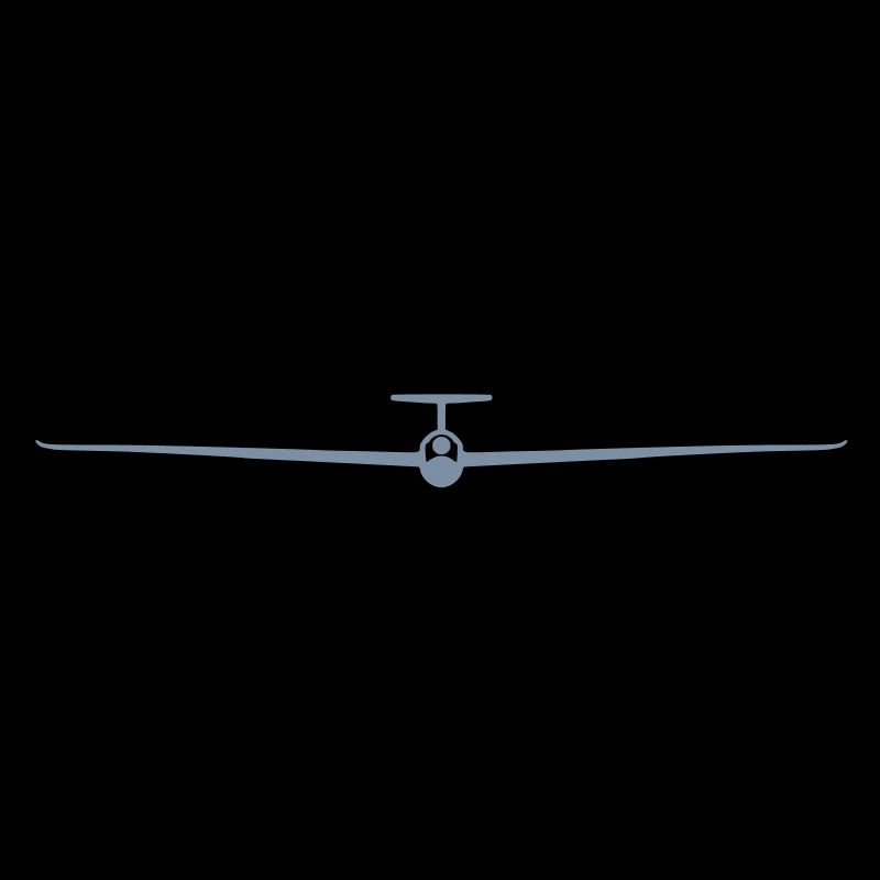 Planeur 5