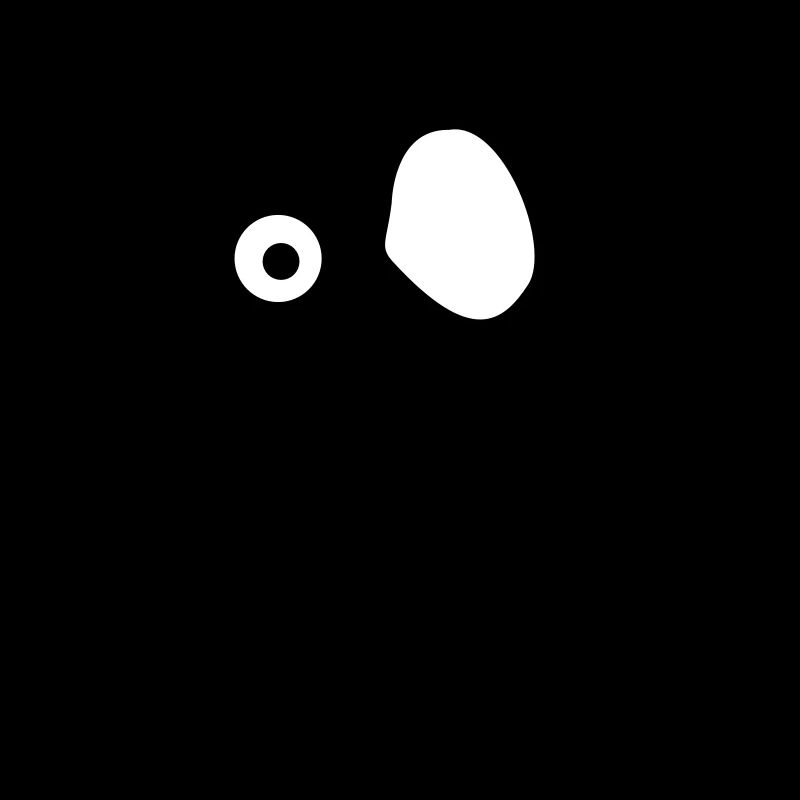 Petite souris