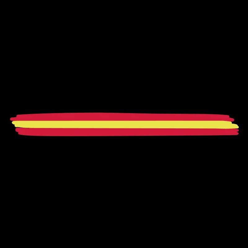 spain_3__f2