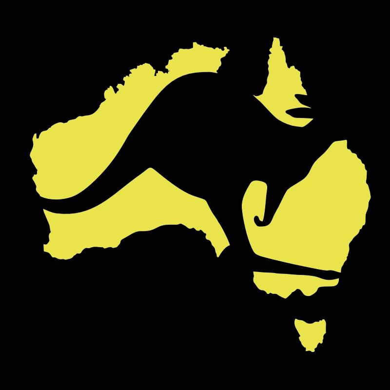 australia