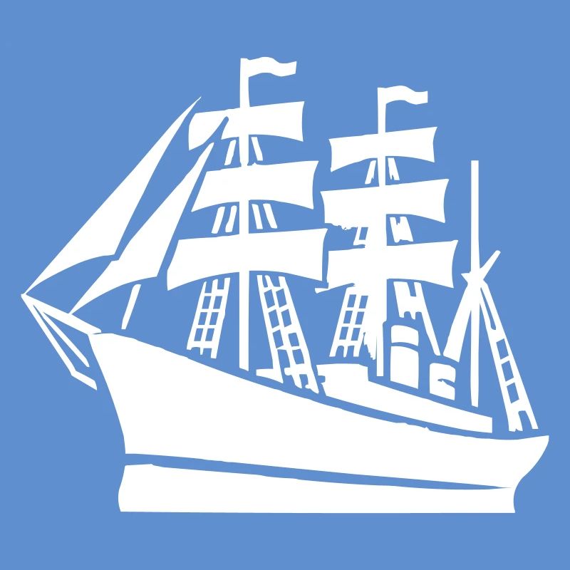 Schiff Schifffahrt