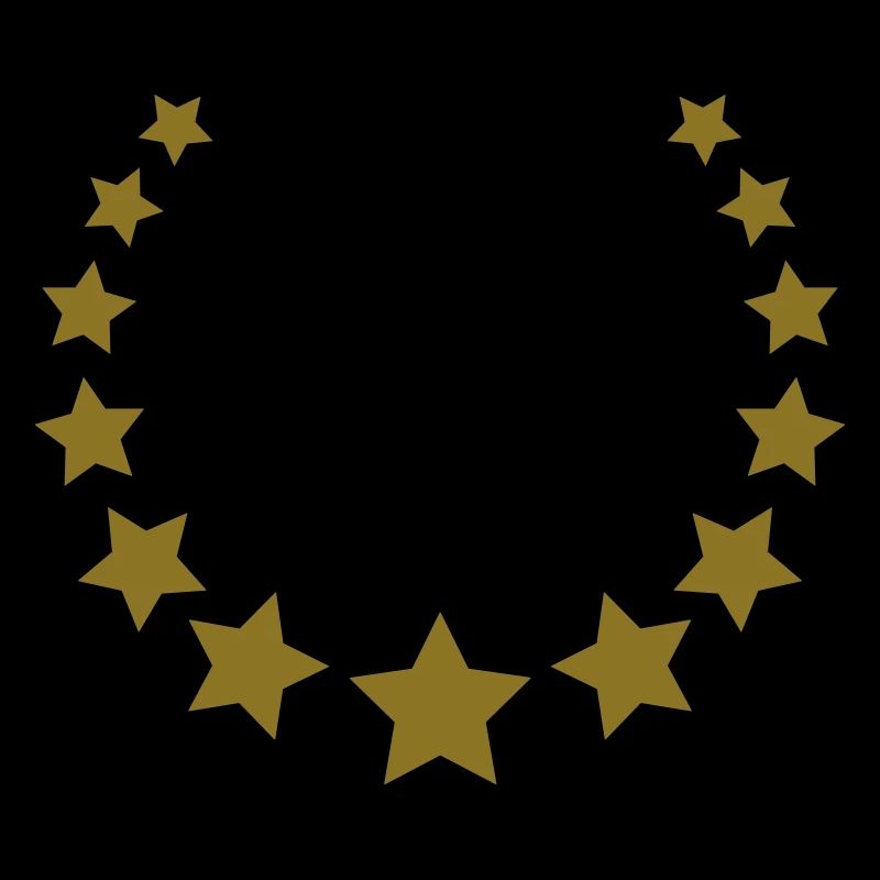 star