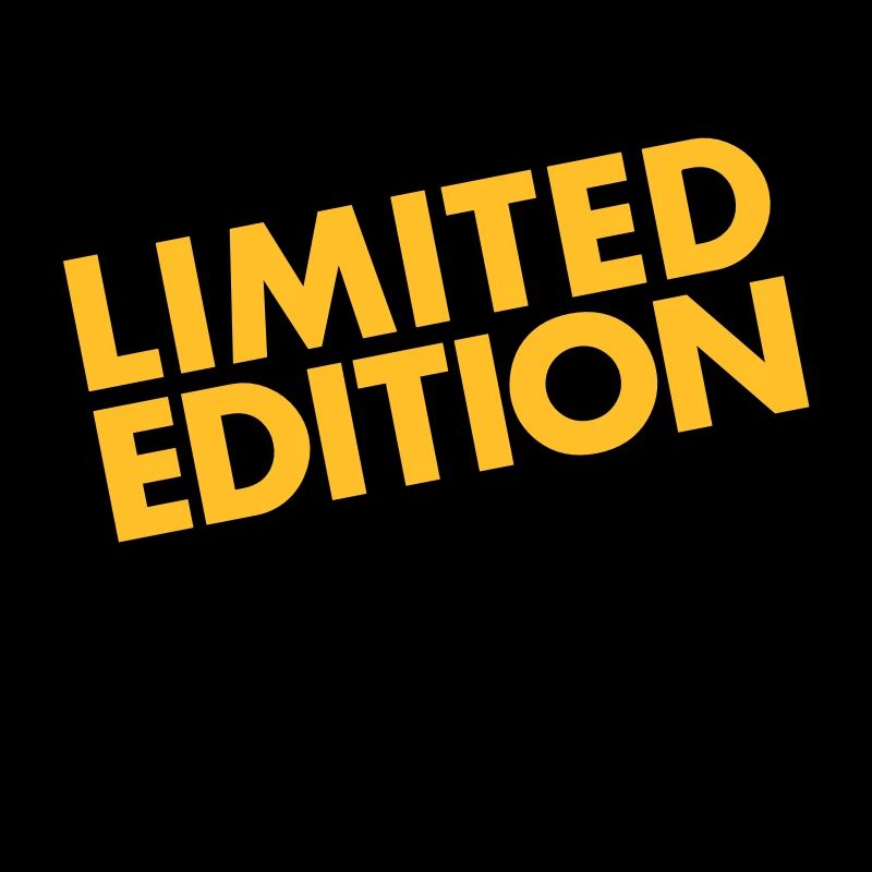 limited_edition_graffiti