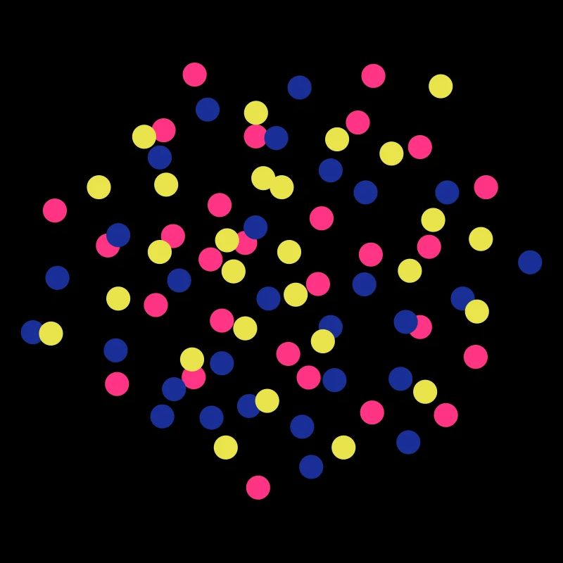 Confetti
