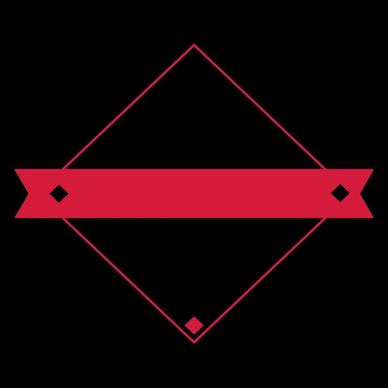 Anpassen / Anpassung / fertigen / Customize it