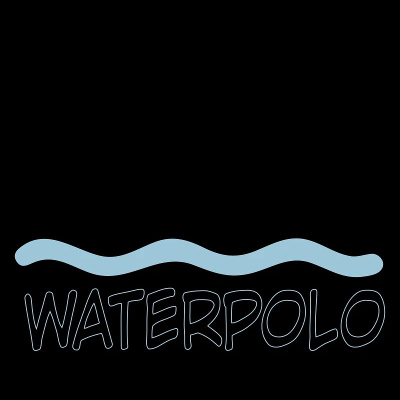 waterpolo