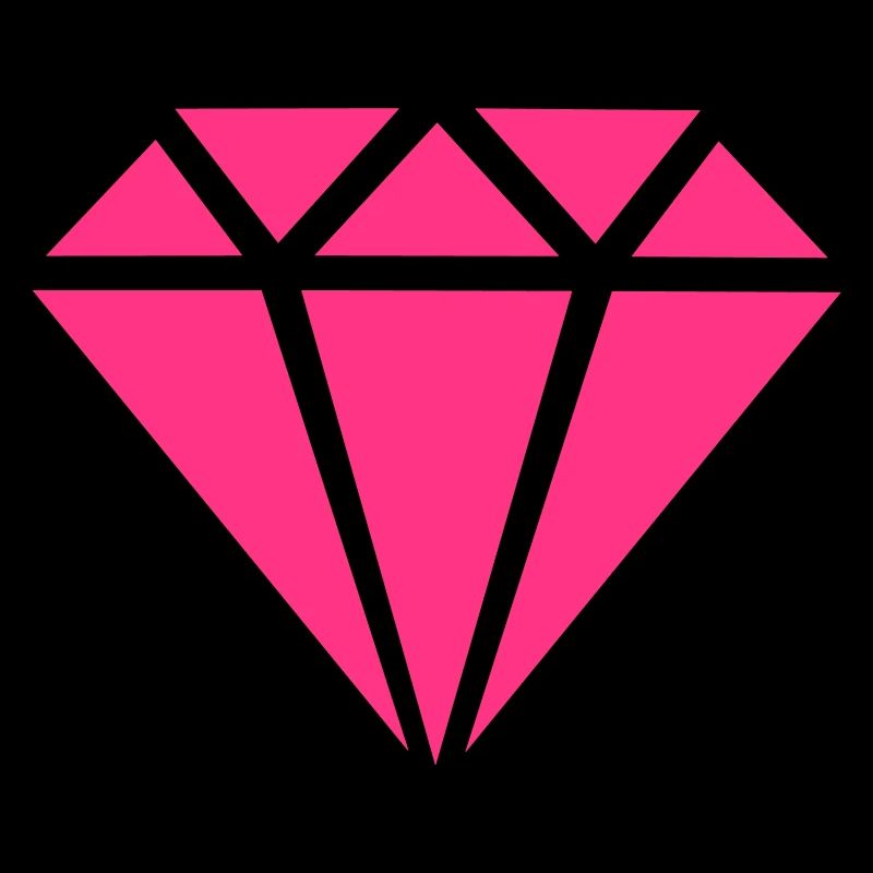 Diamant