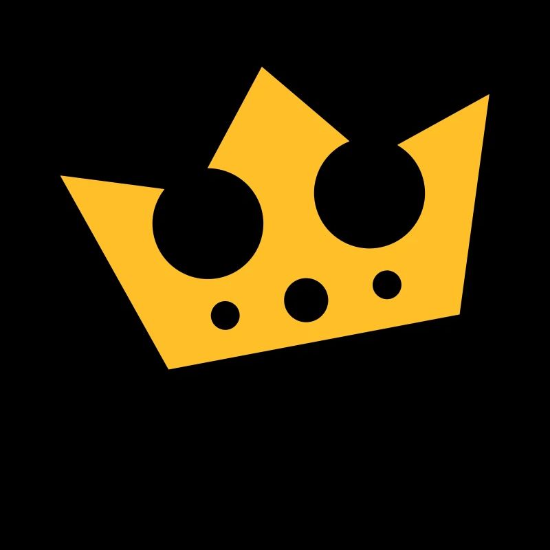 Frère Frangin Frere Naissance Bébé Frérot