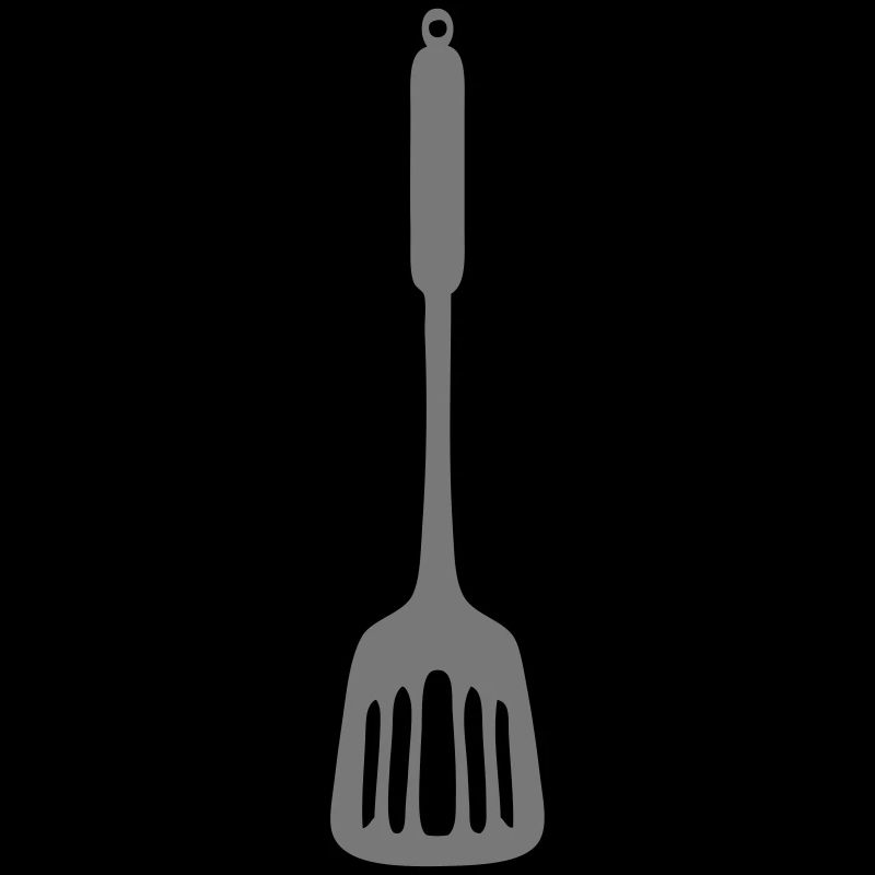 kitchen utensil kitchenware 11