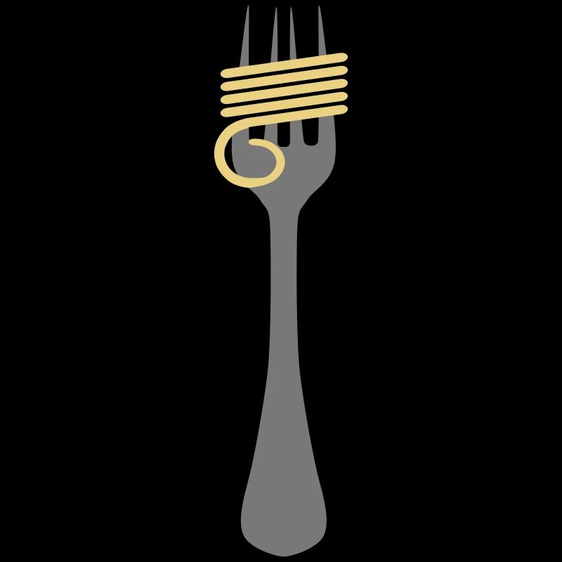 Spaghettis