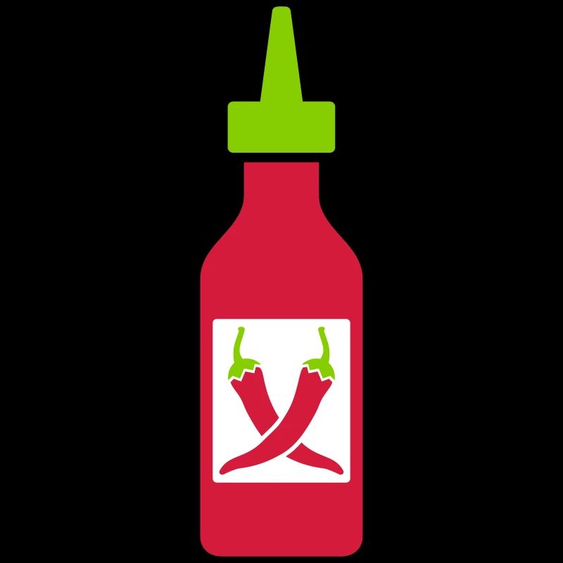 Chili