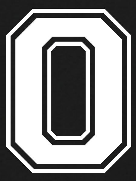 o