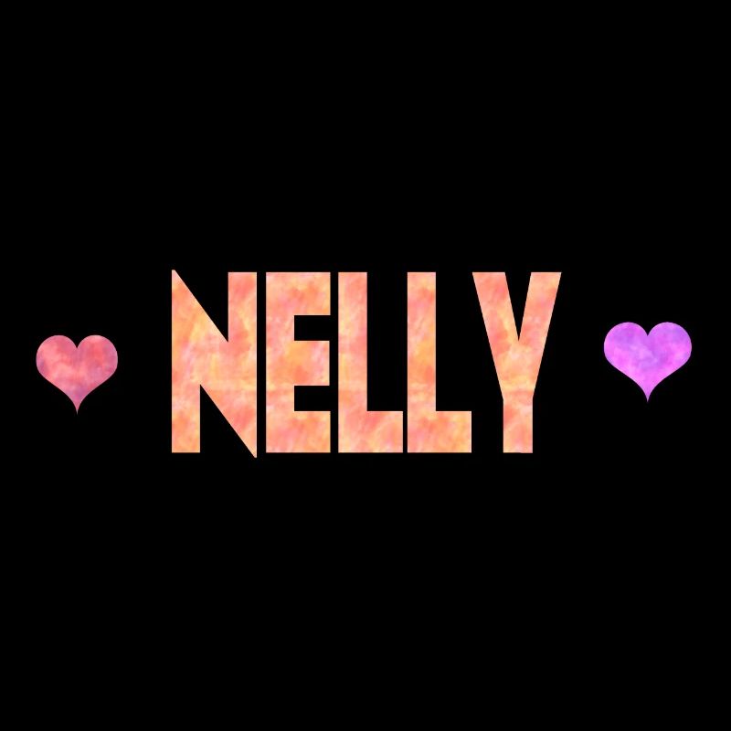 Nelly