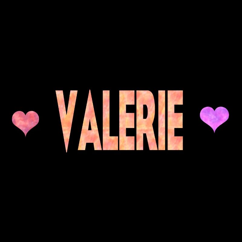 Valerie