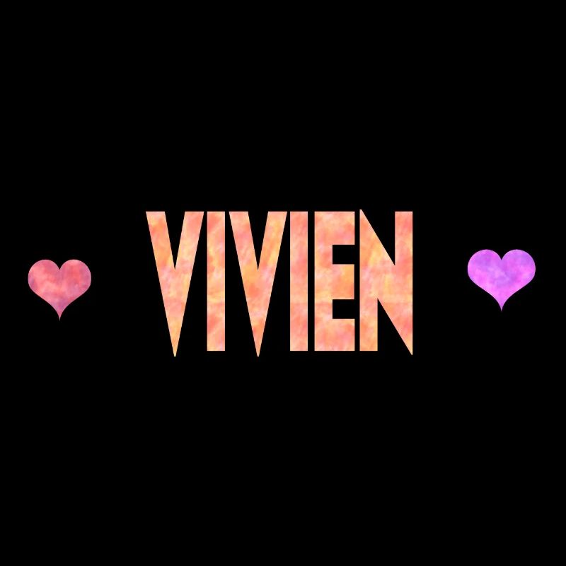 Vivien
