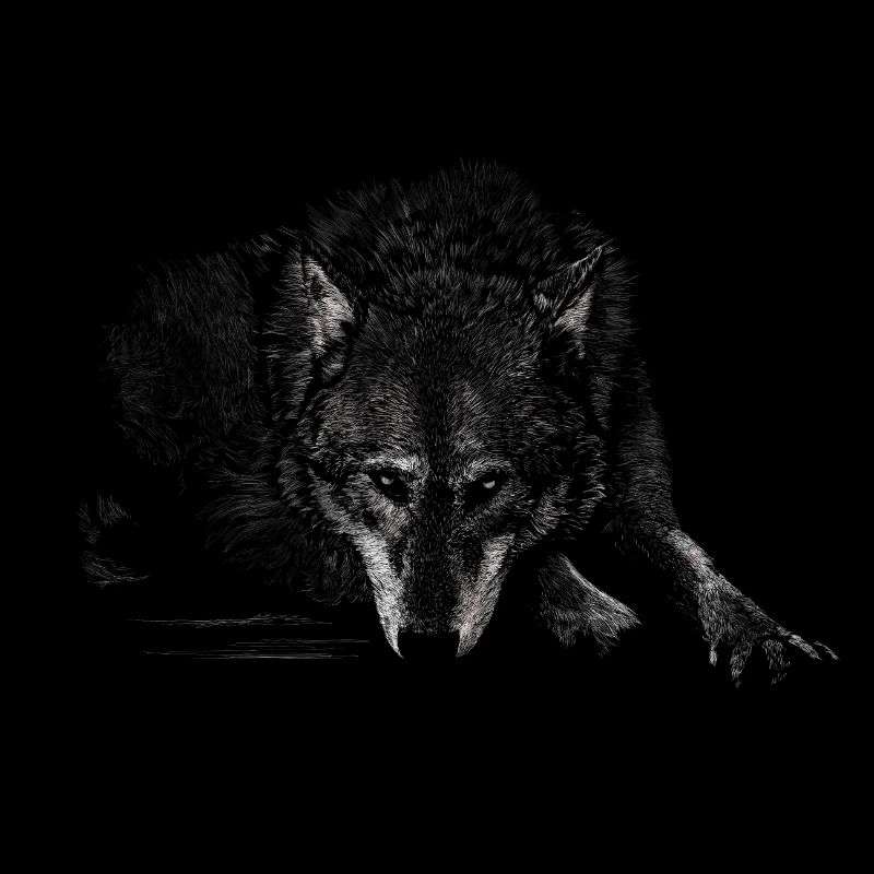 Loup
