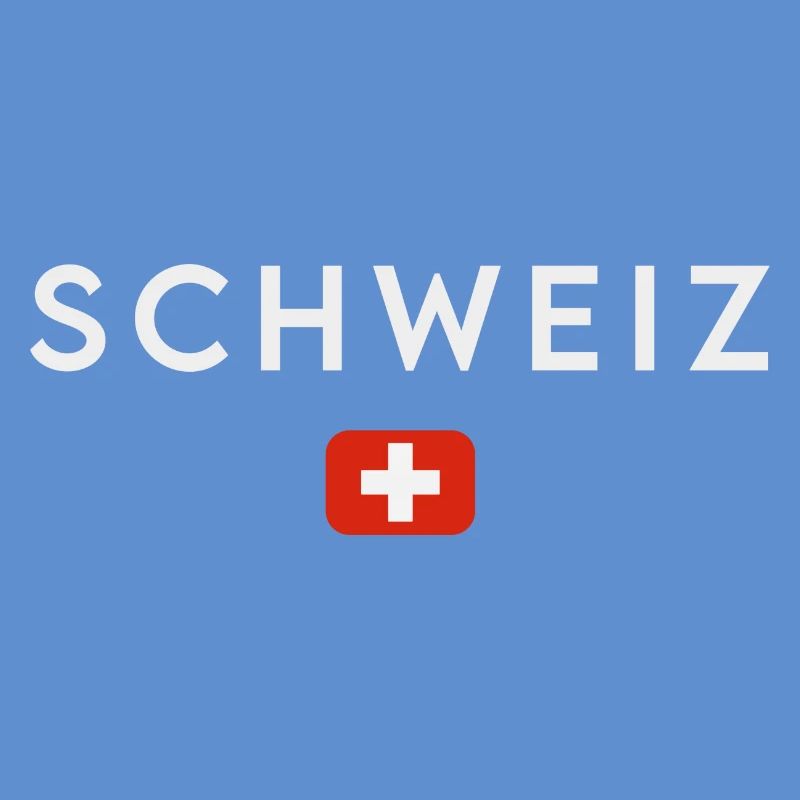 Flagge der Schweiz, Schweizer Stolz