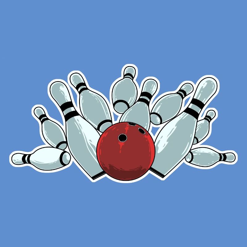 Bowling Strike