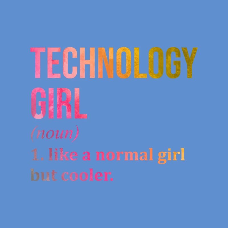 Technology