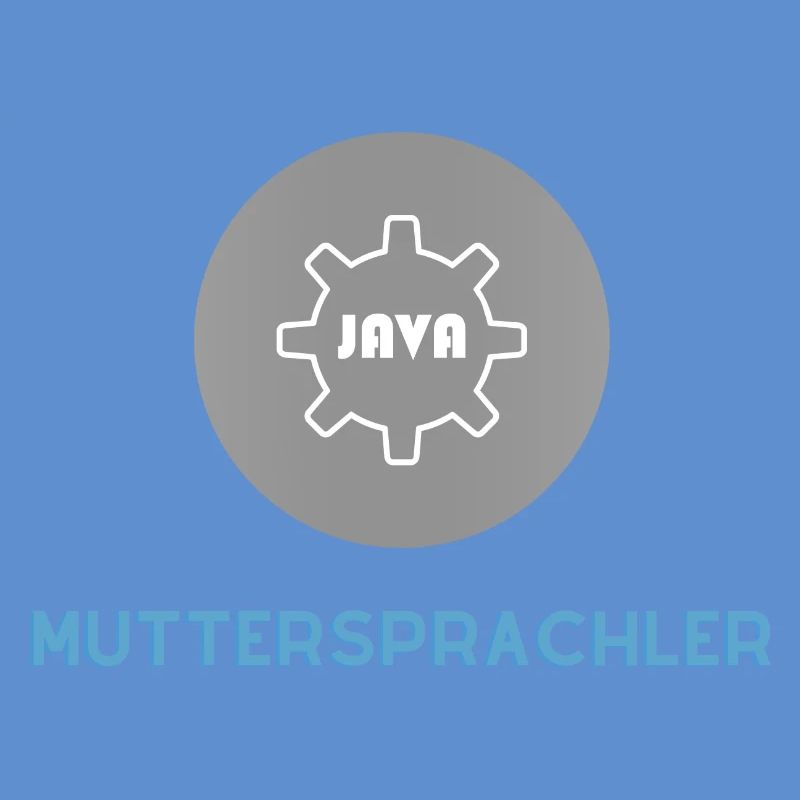 Muttersprachler: JavaScript Edition