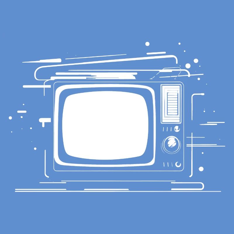 Retro TV