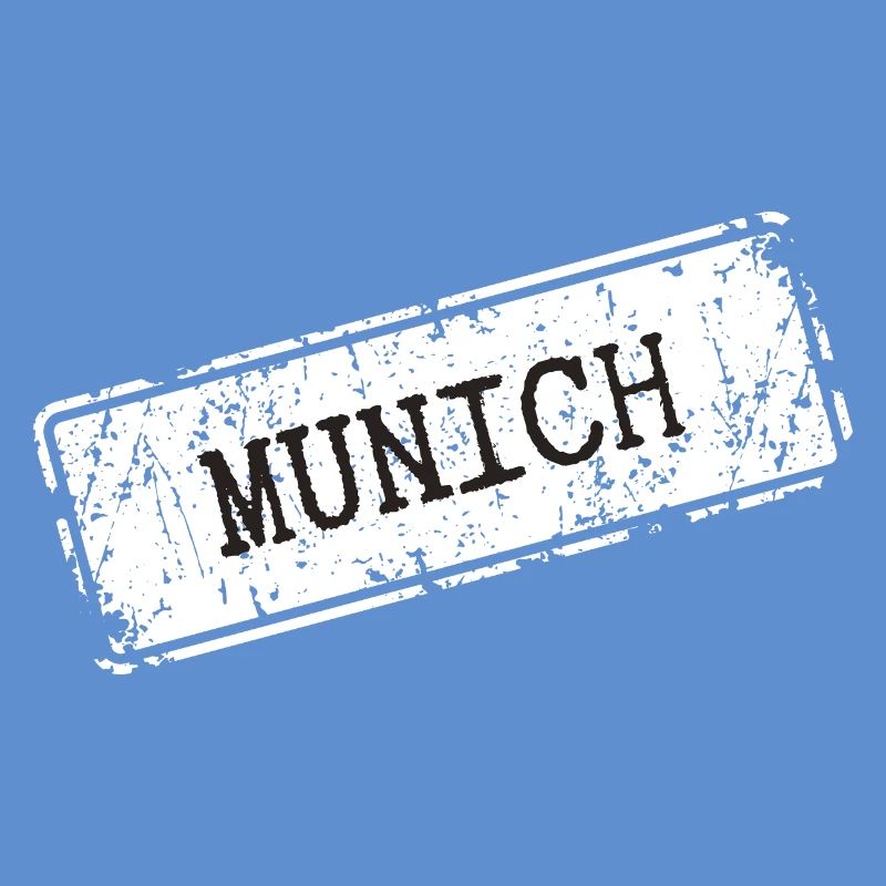 Munich