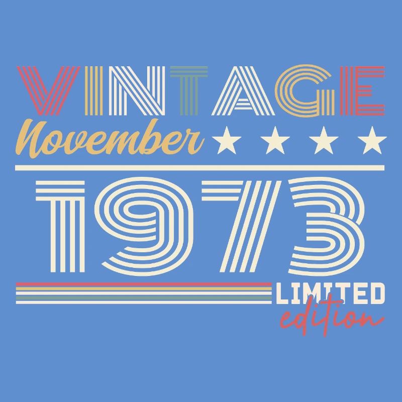November 1973