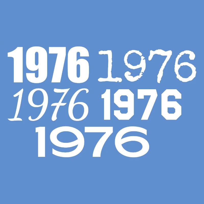1976