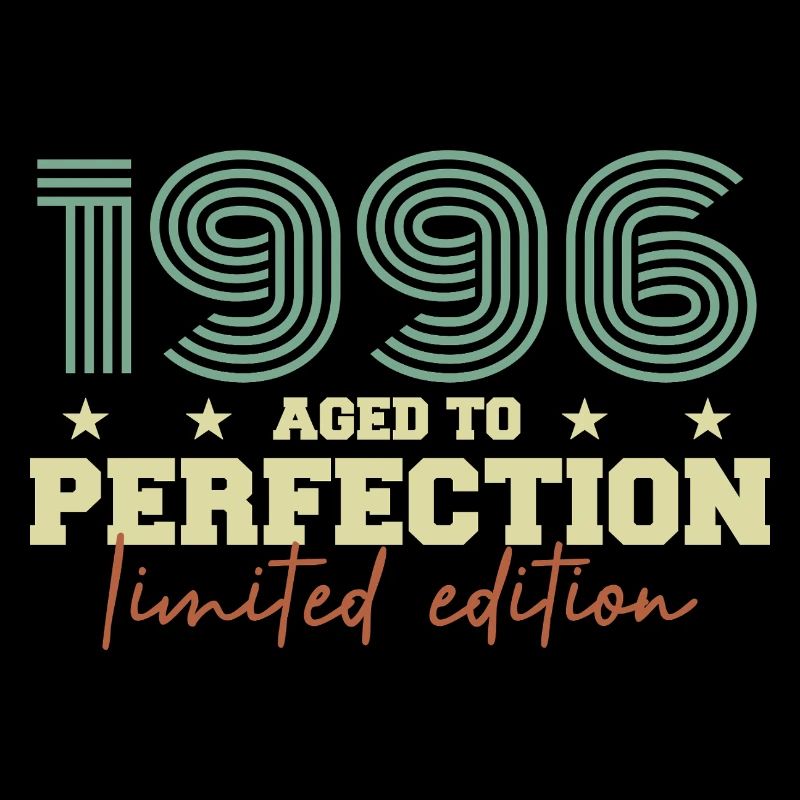 1996
