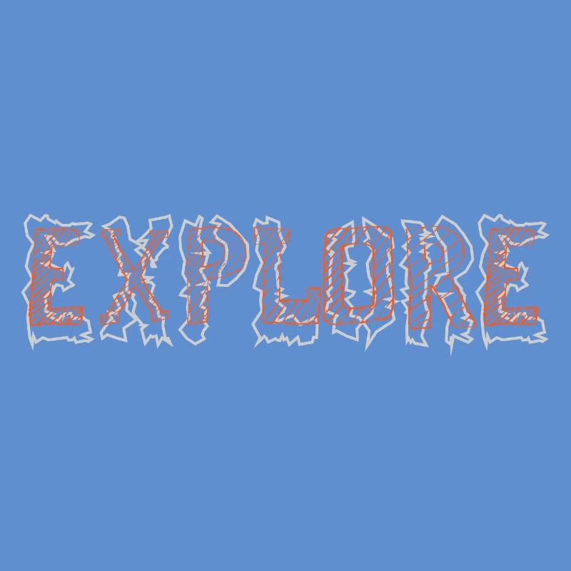Explore