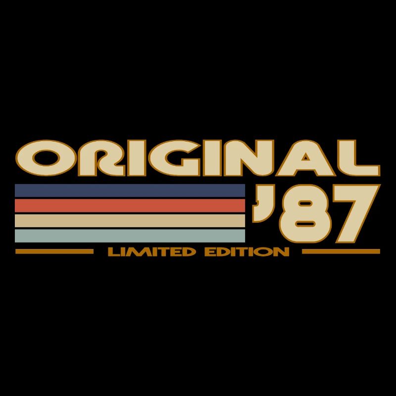 1987