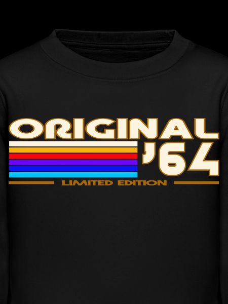 1964