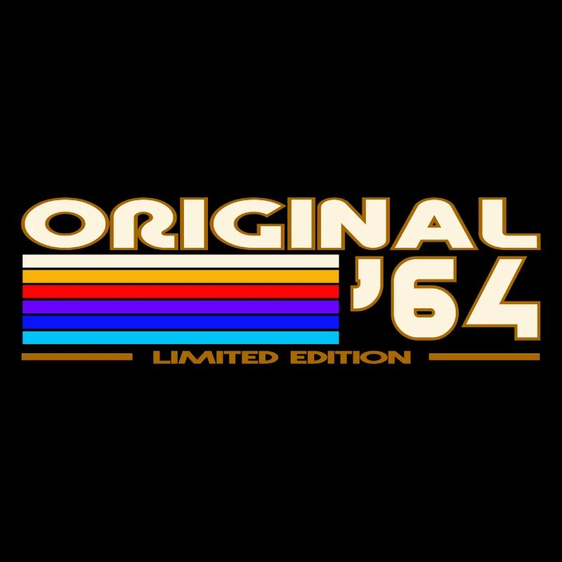 1964