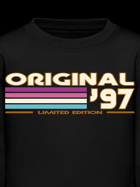 1997