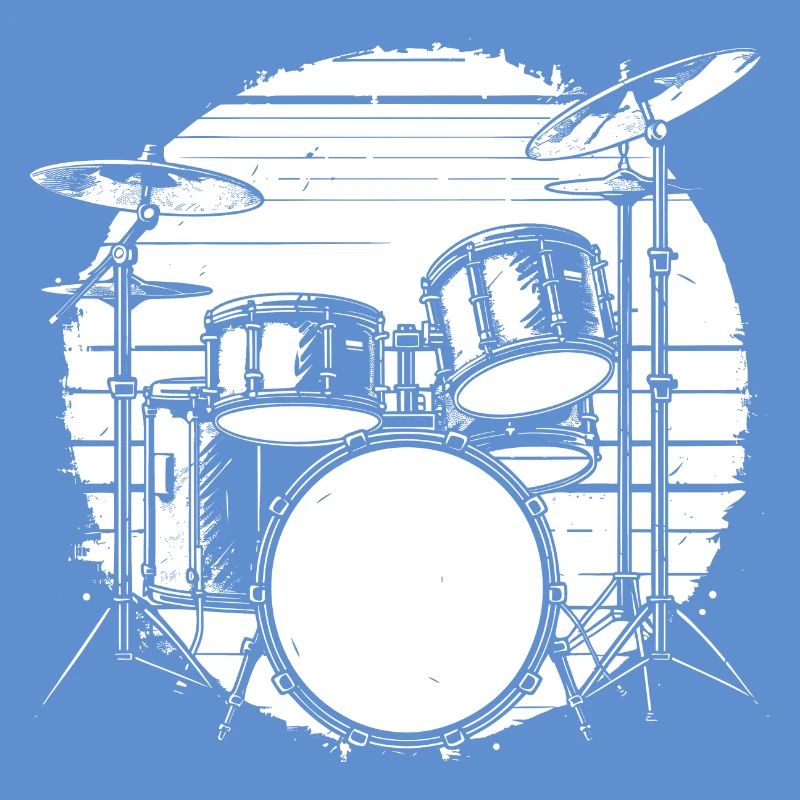 Percussion