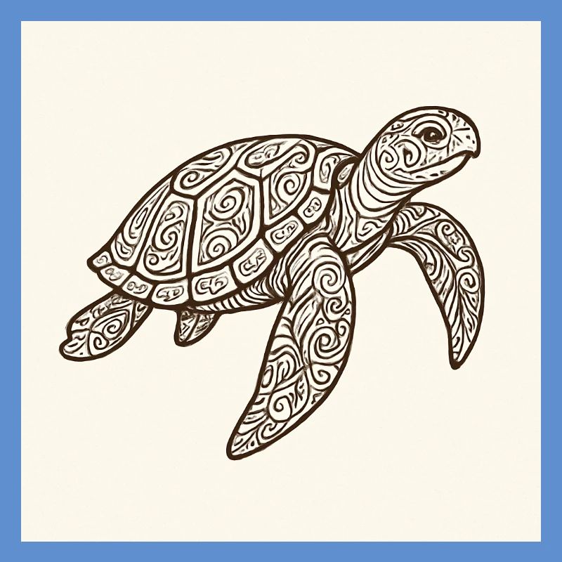 Turtle Bay
