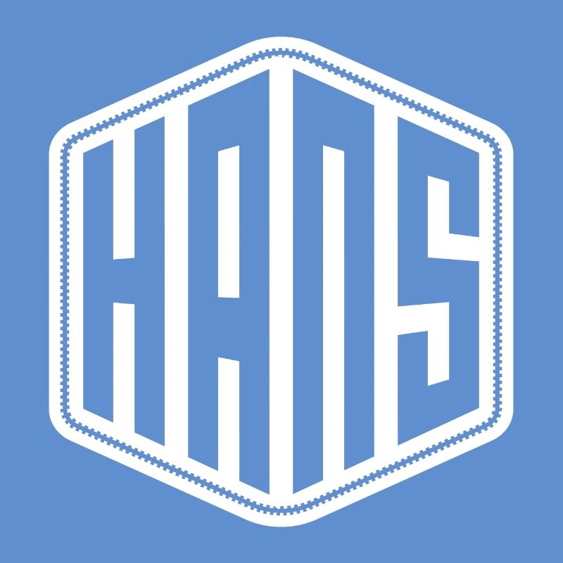 Hans
