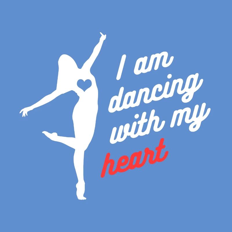 To dance