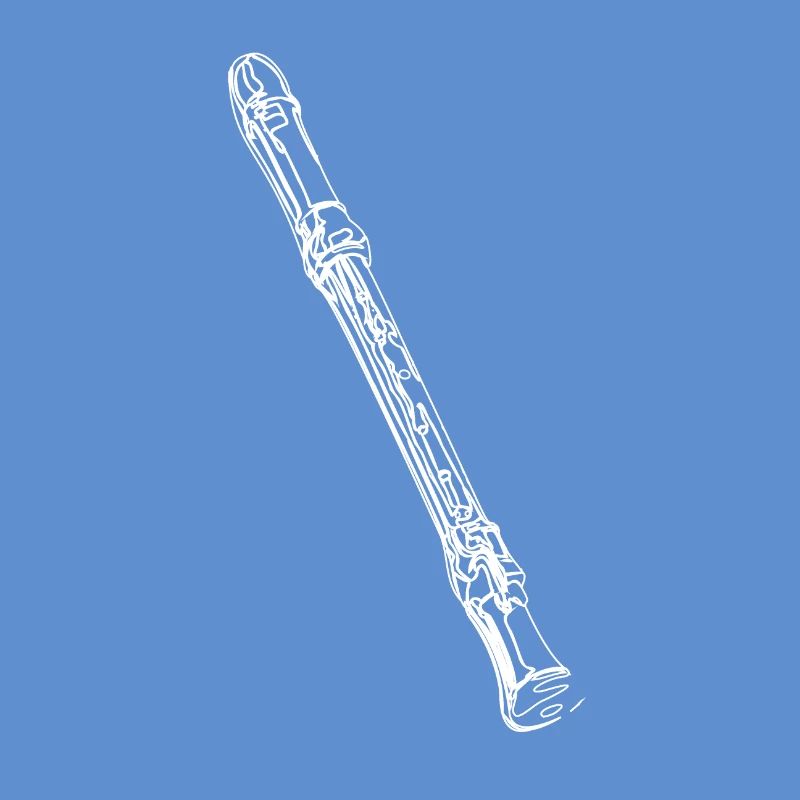 Recorder