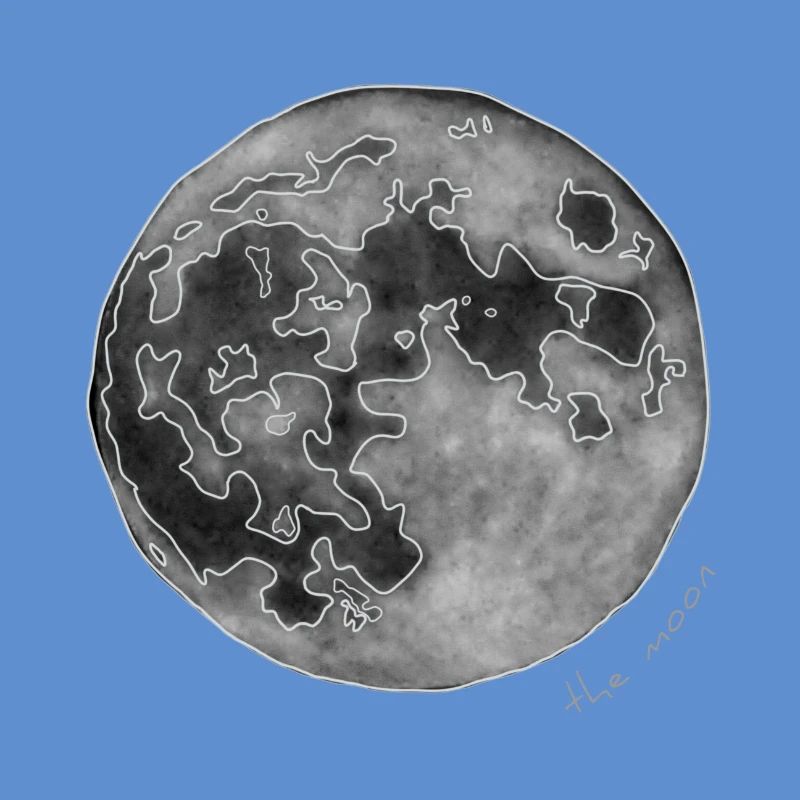LUNE