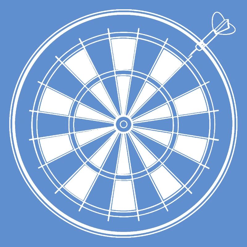 Dart Graphics