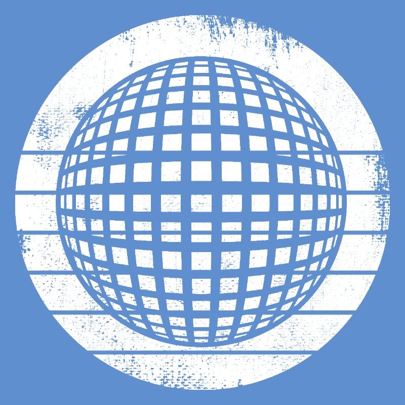 80er Disco
