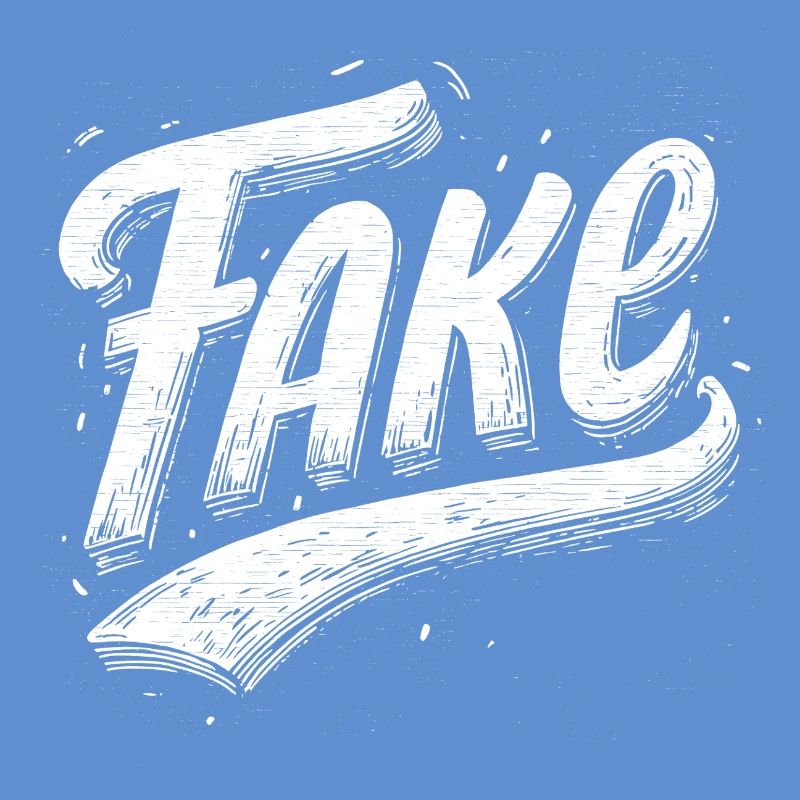 Faux