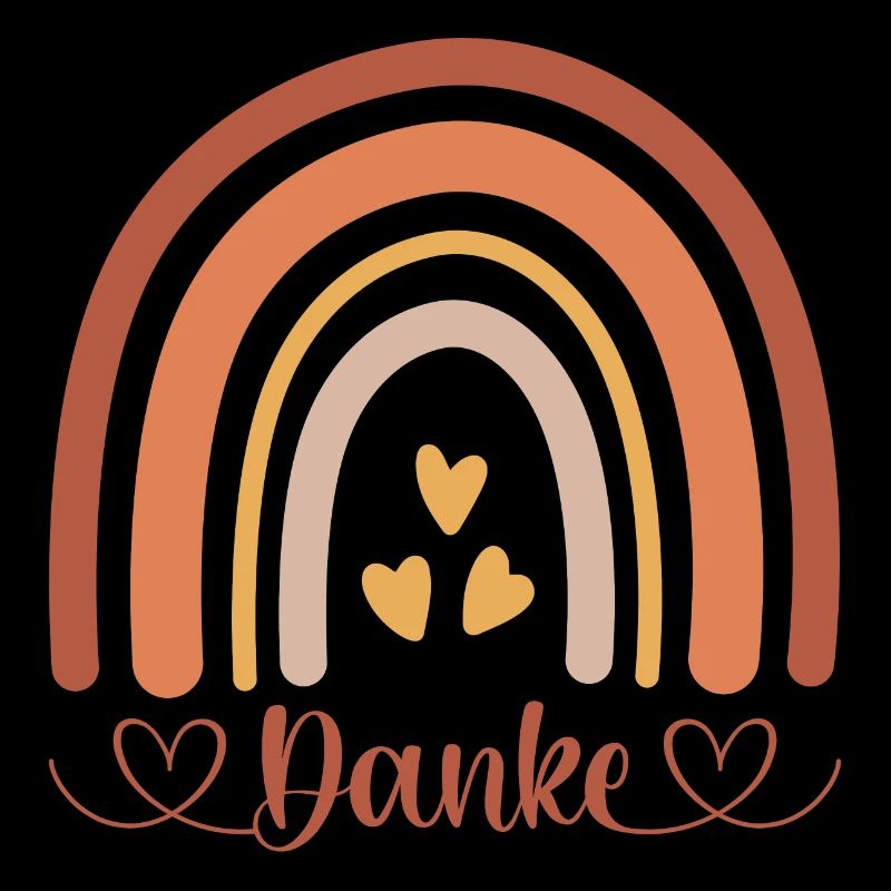 Danke 